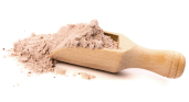 product image.